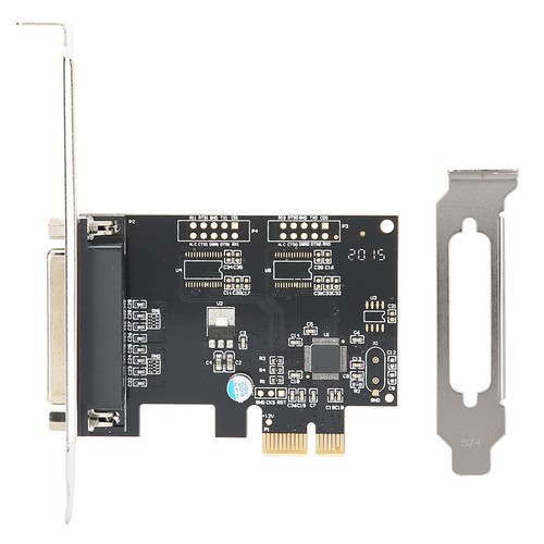 Carte pci express - carte,