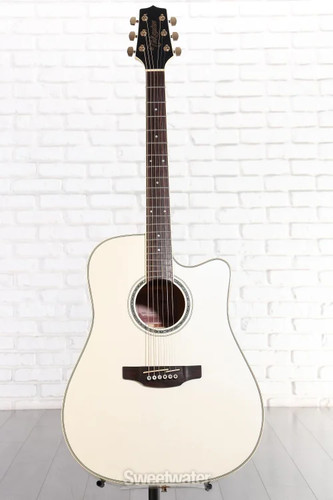 Takamine 37ce pw - gd-37ce,