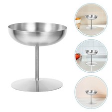 Gamelle Inox Tasse De Service