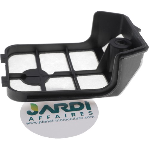 Filtre air compatible avec - filtre,