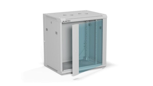 Armoire suspendue pouces - suspendue, 19