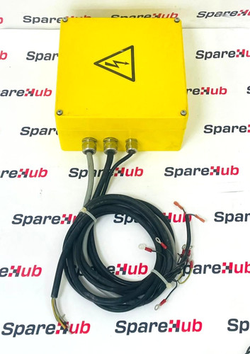 Wacker neuson 0118556 - wacker,