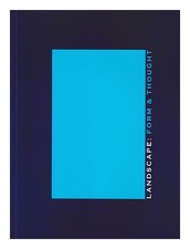 Riopelle, Christopher Paysage