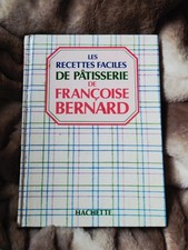 LES RECETTES FACILES DE