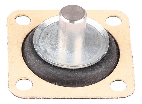 Membrane pompe reprise - pompe, de