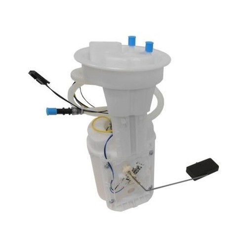Imp alimentation carburant - d'alimentation,