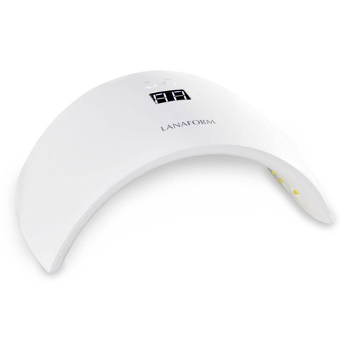 Sécheur ongles nail lamp - sécheur,