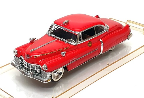 Vitesse scale 284 - vitesse,