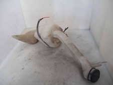 Reservoir lave-glace avant 643197 Citroen XSARA PICASSO