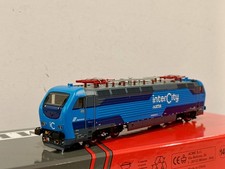 ACME 69645 FS Locomotive E