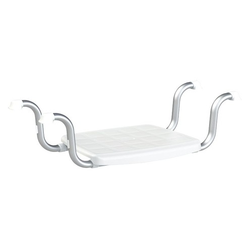 Siège bain suspendu - bain,