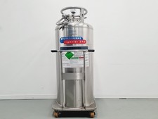 Statebourne Cryostor 240 Inox