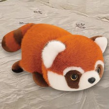 Panda En Peluche Jouet Dessin