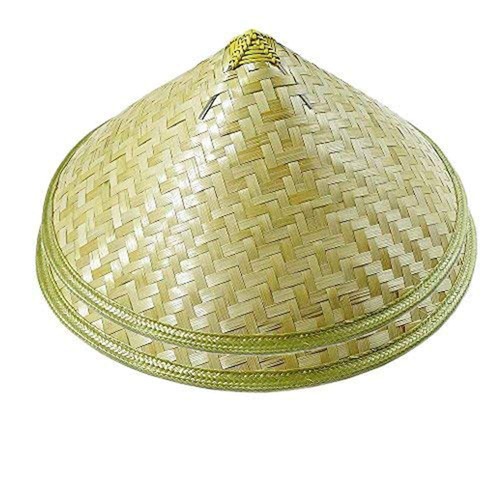 Zhoulong lot chapeaux de - de,