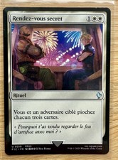 (y)CARTE MAGIC- FINAL FANTASY