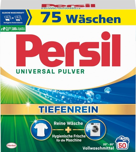 Lessive universelle poudre - en,