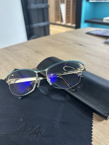 Lunettes cazal mod 1276 - cazal, mod.1276
