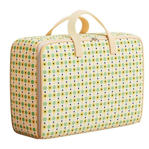 Rangement style cube - de,