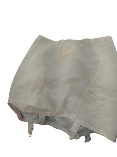 Vintage prova open bottom - vintage,