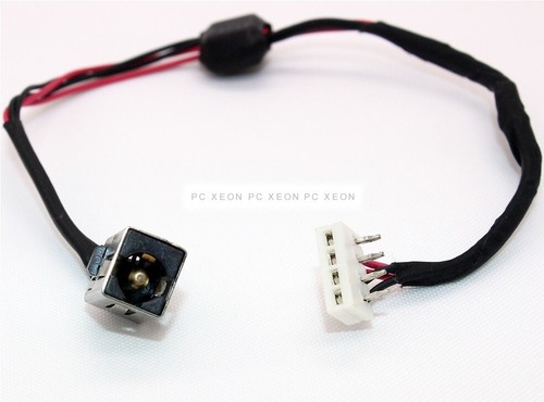 Jack asus a93sm - jack,