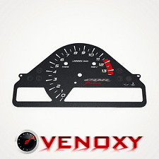 Honda CBR 1000 RR 2004-2005