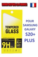 Vitre Verre Trempé Film