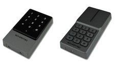 Codetaster Berner Compatible Ctr 1b Verrouillage à Code Clavier de Code Garage