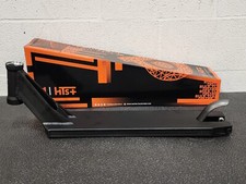 District HT Pro Scooter Deck