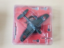 AVION BOMBARDIER JAPONAIS, MINIATURE ALTAYA 