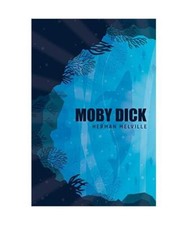 Moby Dick or, The Whale