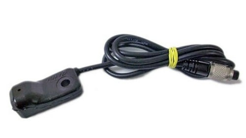 Aim mychron 5 ir - 4,