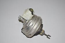 BMW F10 525d F06 F11 F12