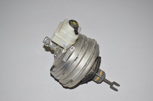 Bmw f10 525d - bmw, f12