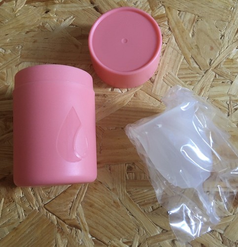 Coupe menstruelle son - -,