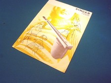 NOTICE D'INSTALLATION DU