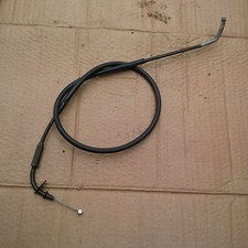 cable de starter SUZUKI 600 BANDIT phase 2 2000 2001 2002 2003 2004