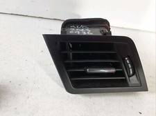 GRILLE AERATEUR TABLEAU DE BORD AVG MERCEDES E CABRIOLET (R207) a2078300154