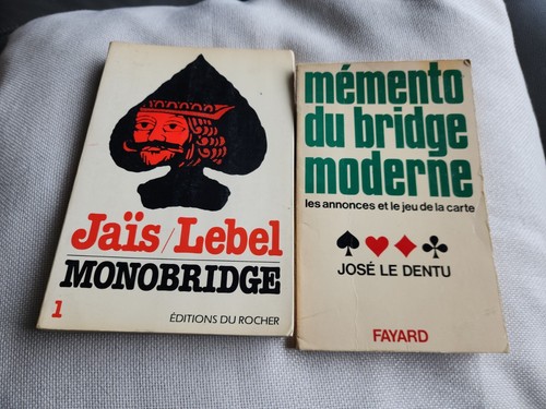José dentu mémento du - dentu:,