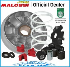 Malossi 517075 Set Variateur