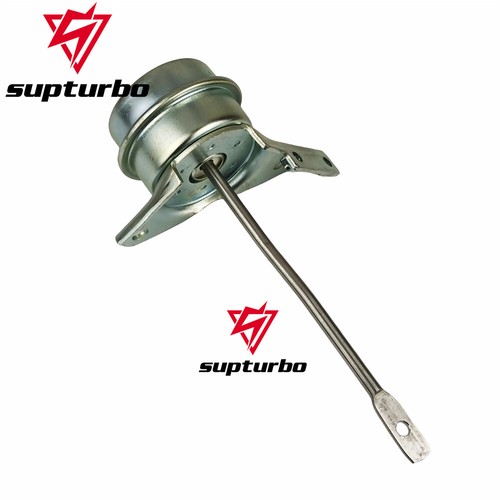 Actionneur turbo ct26 - turbo,