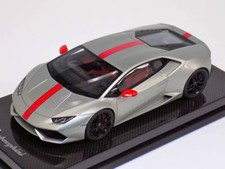 1/18 MR Collection Lamborghini