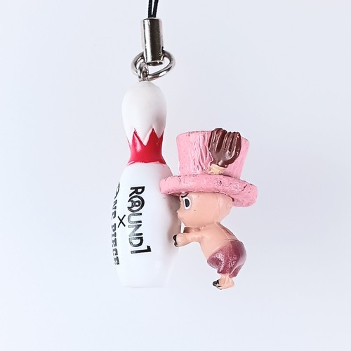 Mini figurine tony - mini,