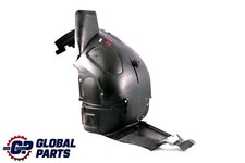 Mercedes W245 Cache Passage de Roue Avant Droit Section Arrière