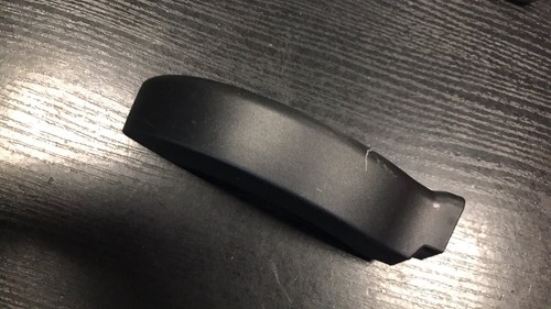 Oem bmw f10 - oem,
