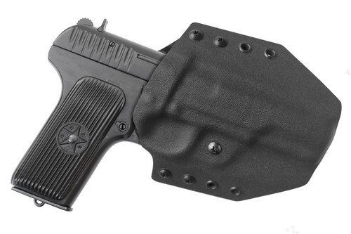 Ceinture étui - carry),