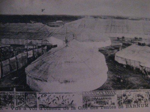 Carte postale souvenir - postale,