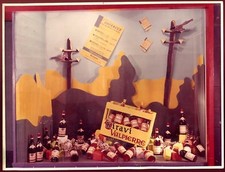 ancienne photographie