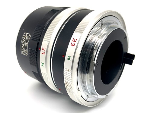 Olympus pen bague - f,