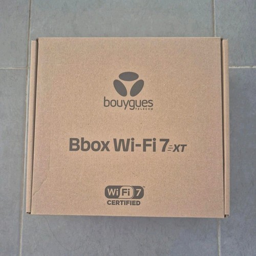 Bbox ultym 7 - ultym,