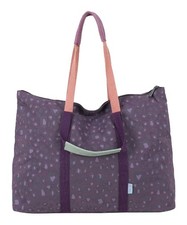 Fritzi aus Preußen sac